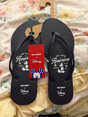 Women Shoes Subcategory Identification